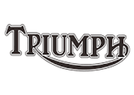 TRIUMPH